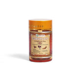 Golden Health Cordyceps Complex 3 in 1 Plus 2 x 30 Capsules